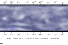 venus_map1