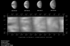 venus_map_16-19_disks_coordinates_web