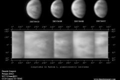 venus_map_7-10_disks_coordinates_web