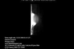 venus_night_side